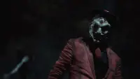 Backdrop to the movie "The Jester 2" #886253