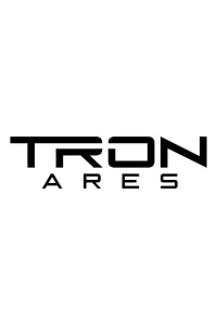 Poster to the movie "TRON: Ares" #702227