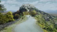 Backdrop to the movie "Under the Silver Lake" #806976