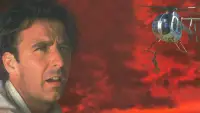 Backdrop to the movie "Legion of Fire: Killer Ants" #873464