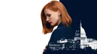 Backdrop to the movie "Miss Sloane" #1176010