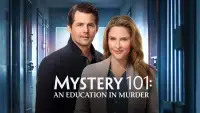 Backdrop to the movie "Mystery 101: An Education in Murder" #954284