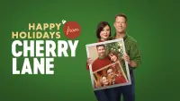Backdrop to the movie "Happy Holidays From Cherry Lane" #1038875