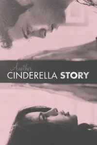 Poster to the movie "Another Cinderella Story" #692744