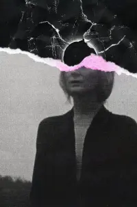 Poster to the movie "E" #557224