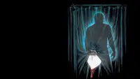 Backdrop to the movie "Friday the 13th Part III" #870676