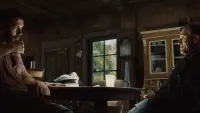 Backdrop to the movie "Inglourious Basterds" #801932