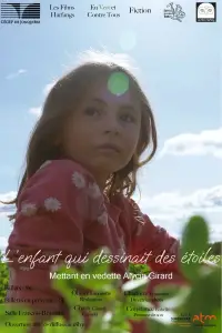 L'enfant qui dessinait des étoiles