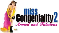 Backdrop to the movie "Miss Congeniality 2: Armed and Fabulous" #968622