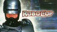 Backdrop to the movie "RoboCop" #617062