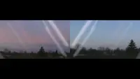 Backdrop to the movie "sunset lights" #661037
