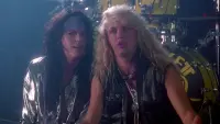 Backdrop to the movie "The Decline of Western Civilization Part II: The Metal Years" #831423