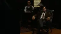 Backdrop to the movie "The Godfather" #1053733