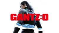 Backdrop to the movie "GANTZ:O" #964532