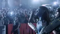 Backdrop to the movie "Avatar 3" #815507