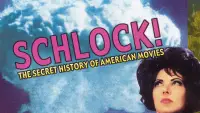 Backdrop to the movie "Schlock! The Secret History of American Movies" #1130635