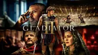 Backdrop to the movie "Untitled Gladiator Sequel" #910589