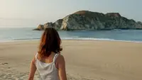Backdrop to the movie "Y Tu Mamá También" #834668
