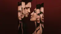 Backdrop to the movie "Juegos de Seducción" #815361