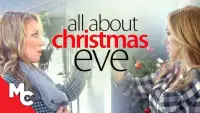 Backdrop to the movie "All About Christmas Eve" #1071485