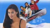 Backdrop to the movie "Christmas Vacation 2000" #1059387