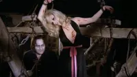 Backdrop to the movie "Dr. Jekyll vs. the Werewolf" #857549