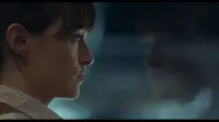 Backdrop to the movie "Everything I Don