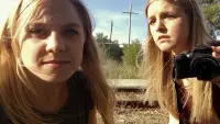 Backdrop to the movie "Factory of Paranormal" #830369
