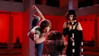 Backdrop to the movie "Scott Pilgrim vs. the World" #834479