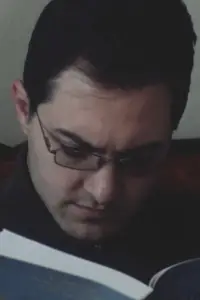 Poster to the movie "Study with Book" #1192461