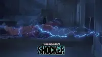 Backdrop to the movie "Shocker" #1089302
