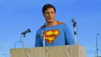 Backdrop to the movie "Superman IV: The Quest for Peace" #802589