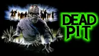 Backdrop to the movie "The Dead Pit" #1098674