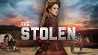 Backdrop to the movie "The Stolen" #1058849