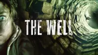 Backdrop to the movie "The Well" #644196