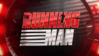Backdrop to the movie "The Running Man" #1011690