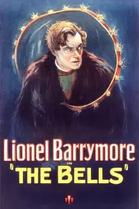 Poster to the movie "The Bells" #680317