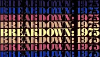 Backdrop to the movie "Breakdown: 1975" #1120630