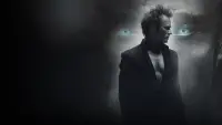Backdrop to the movie "David Hallyday : Requiem pour un fou au Forest National" #889295