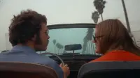 Backdrop to the movie "Hollywood 90028" #706505