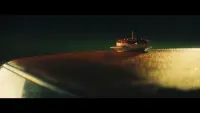 Backdrop to the movie "Oblivion" #776565