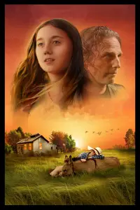 Poster to the movie "Sugarhouse" #878697