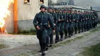 Backdrop to the movie "The Butcher of Prague" #720806