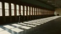 Backdrop to the movie "The Conformist" #807684