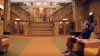 Backdrop to the movie "The Grand Budapest Hotel" #766452