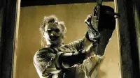 Backdrop to the movie "The Texas Chainsaw Massacre" #711037