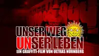 Backdrop to the movie "Unser Weg Unser Leben" #872200