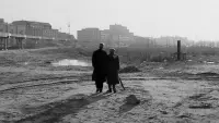 Backdrop to the movie "Wings of Desire" #824976