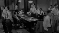 Backdrop to the movie "12 Angry Men" #1057681