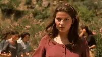 Backdrop to the movie "The Godfather" #801287